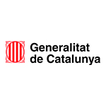 general-catalu