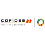 cofides